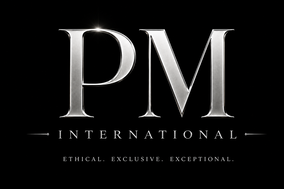 PM International